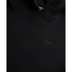 Hooded sweatshirt Superdry Essential image-5