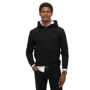 Hooded sweatshirt Superdry Essential image-1
