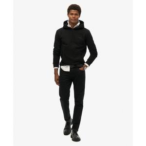 Hooded sweatshirt Superdry Essential image-2