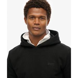Hooded sweatshirt Superdry Essential image-4