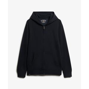 m2014170a-d9i-kapuzenjacke-superdry-essential-marineblau-bradley