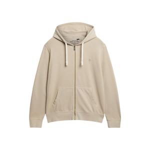 m2014170a-e8o-kapuzenjacke-superdry-essential-hellbeige