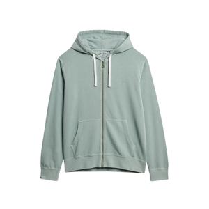m2014170a-f2u-kapuzenjacke-superdry-essential-blau-silber