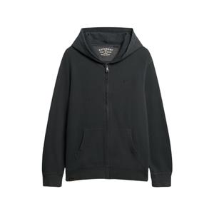 m2014170a-hsr-kapuzenjacke-superdry-essential-anthrazitgrau