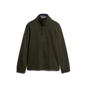 m2014171a-d8b-pullover-superdry-classic-henley-militarkhaki