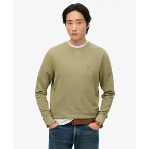 Sweatshirt classique Superdry Essential image-2