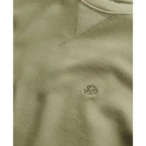 Sweatshirt classique Superdry Essential image-5