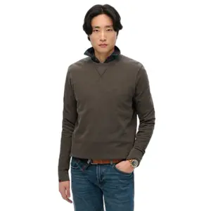 Sweatshirt classique Superdry Essential image-1