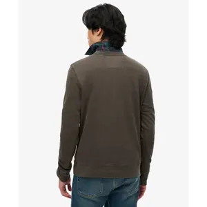 Sweatshirt classique Superdry Essential image-3