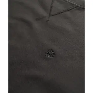 Sweatshirt classique Superdry Essential image-5