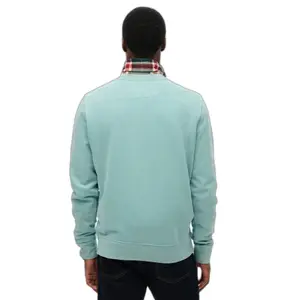 Sweatshirt classique Superdry Essential image-2