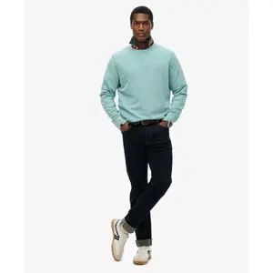 Sweatshirt classique Superdry Essential image-1