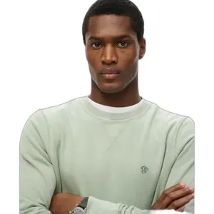 Sweatshirt Superdry Essential image-3