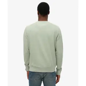 Sweatshirt Superdry Essential image-2