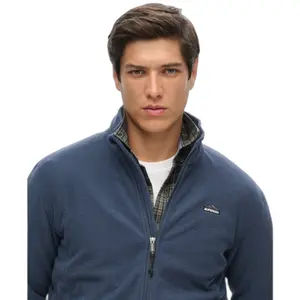 Fleece Superdry image-4