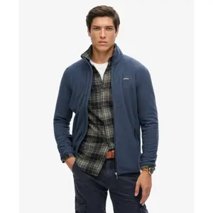 Fleece Superdry image-1
