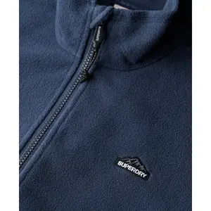 Fleece Superdry image-5