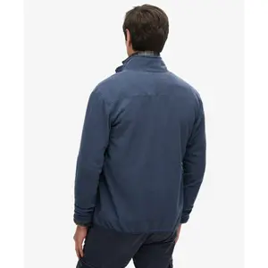 Fleece Superdry image-3