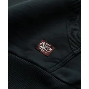 Casual hoodie Superdry Heritage Brand image-1