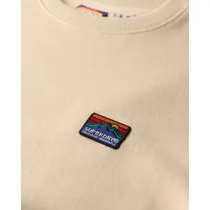 Sudadera Superdry Great Outdoors Emb image-1