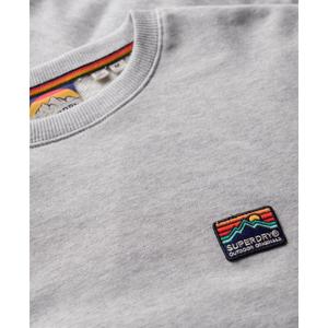 Sudadera Superdry Great Outdoors Emb image-1