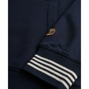 Hooded sweatshirt Superdry Athletic Club image-1