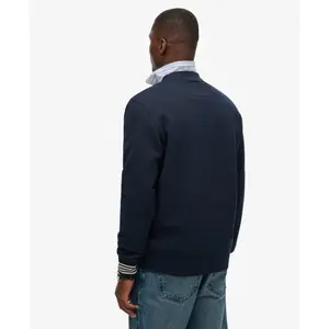 Sweatshirt Superdry Athletic Club image-3