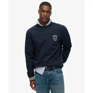 Sweatshirt Superdry Athletic Club image-1