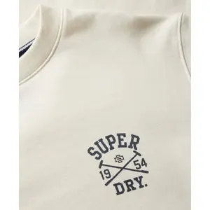 Sweatshirt Superdry Athletic Club image-1