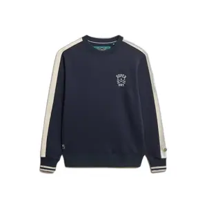 Sweatshirt Superdry Athletic Club image-0