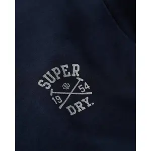 Sweatshirt Superdry Athletic Club image-1