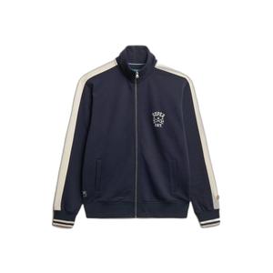 Track suit jas Superdry Athletic Club