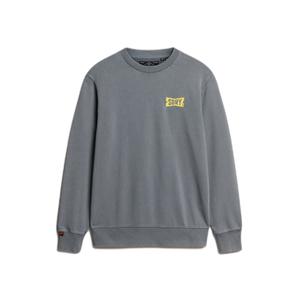 product/s/u/superdry_m2014289a-9vc_bleu-temps-orageux_1.jpg