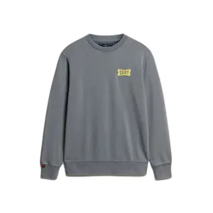 Sudadera Superdry Heritage Tab image-0