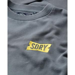 product/s/u/superdry_m2014289a-9vc_bleu-temps-orageux_2.jpg