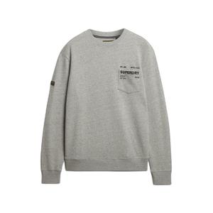 Sudadera Superdry Utility image-0