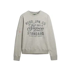 Sweatshirt Superdry Industrial image-0