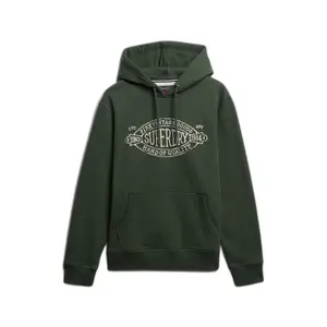 Hoodie Superdry Outdoor Co image-0