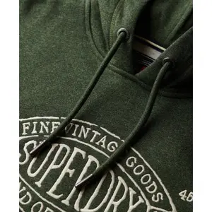 Hoodie Superdry Outdoor Co image-1