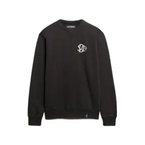 Sudadera Superdry Merchant Graphic image-0