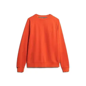 Sweatshirt Superdry Essential Logo image-0