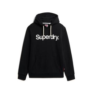 product/s/u/superdry_m2014319a-02a_noir_3.jpg