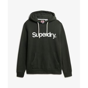 m2014319a-1km-hooded-sweatshirt-superdry-core-logo-olive-green-surplus-goods