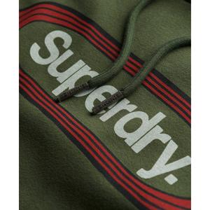 product/s/u/superdry_m2014320a-43e_kaki_1.jpg