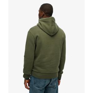 product/s/u/superdry_m2014320a-43e_kaki_3.jpg