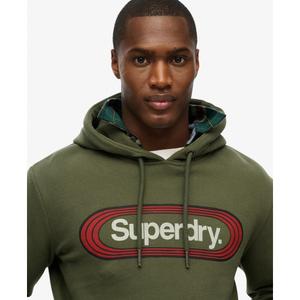 product/s/u/superdry_m2014320a-43e_kaki_4.jpg