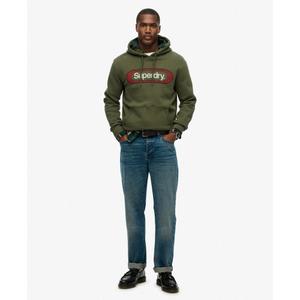 product/s/u/superdry_m2014320a-43e_kaki_5.jpg