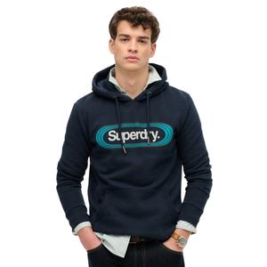 product/s/u/superdry_m2014320a-98t_bleu-marine-eclipse_1.jpg