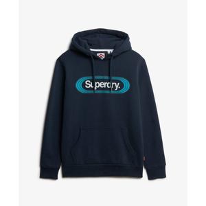 product/s/u/superdry_m2014320a-98t_bleu-marine-eclipse_5.jpg