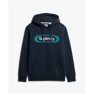 product-sibling